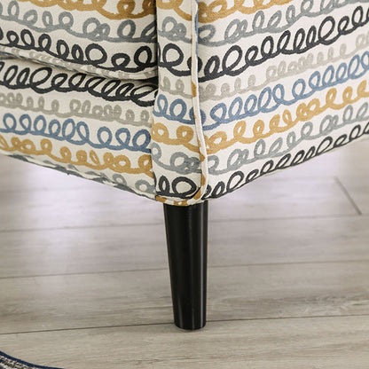 Chancery - Chair