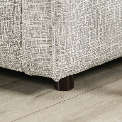 Chancery - Sofa