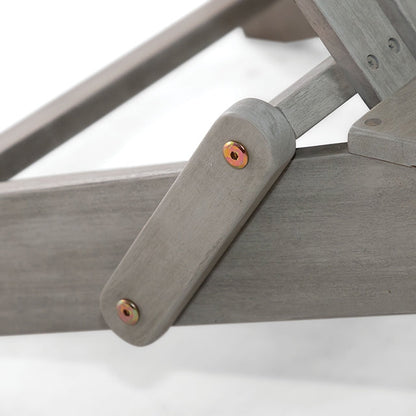 Elk - Adirondrack Chair