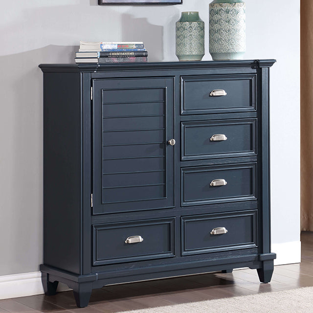 Manzanillo - Armoire