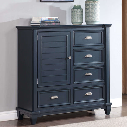 Manzanillo - Armoire