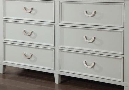 Lycorida - Dresser