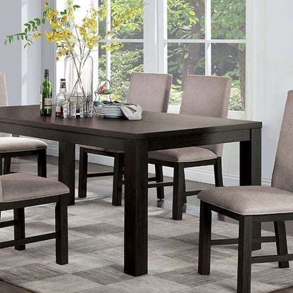 Umbria - Dining Table