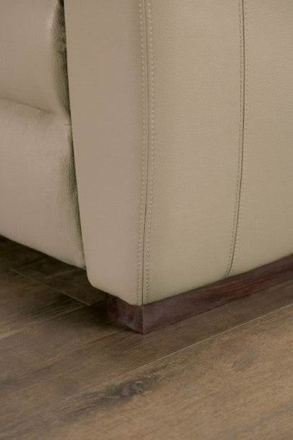 Altamura - Power Sofa