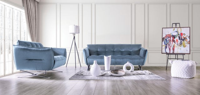 Civellutino - Sofa