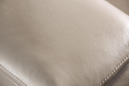 Balderico - Power Loveseat