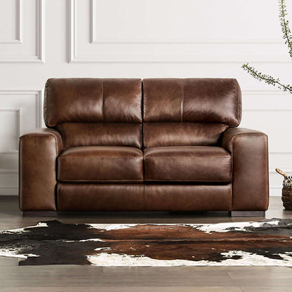 Marsicano - Sofa