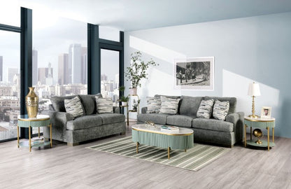 Leytonstone - Sofa