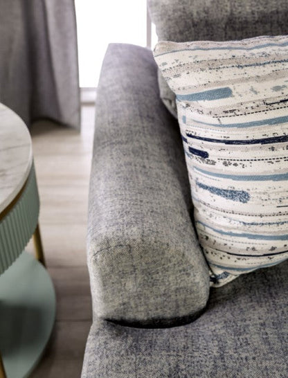 Leytonstone - Sofa