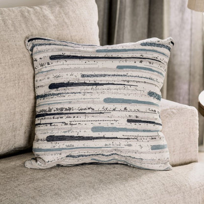 Leytonstone - Sofa
