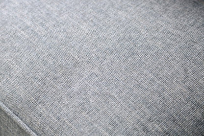 Skyline - Sofa