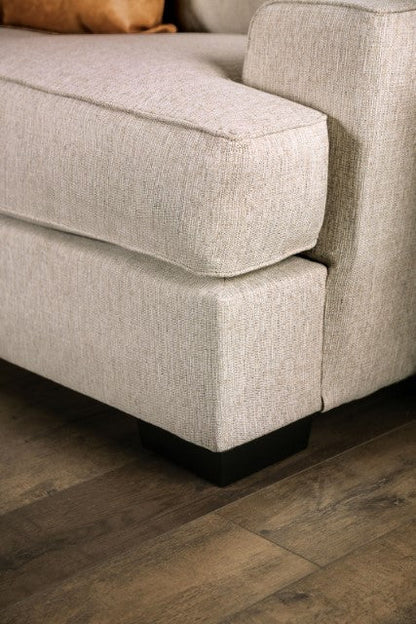 New Meadows - Sofa