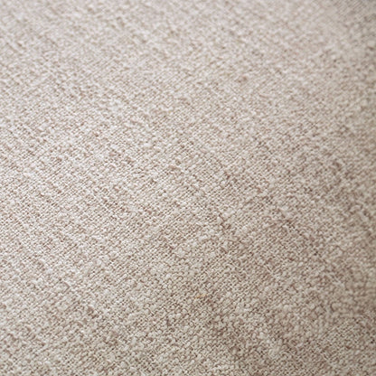 Alesund - Sofa
