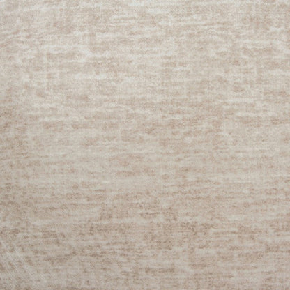 Ardenfold - Ottoman