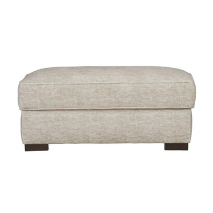 Ardenfold - Ottoman