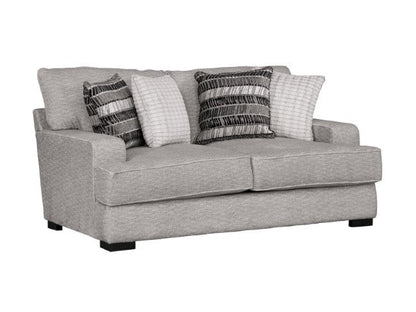 Ardenfold - Loveseat