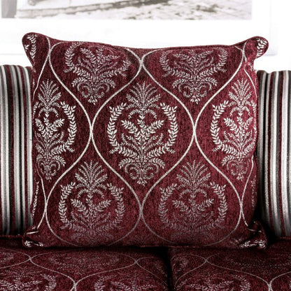 Sassari - Loveseat