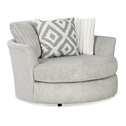 Hermiston - Chair