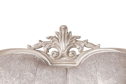 Acapulco - Loveseat