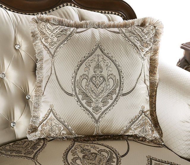 Veracruz - Sofa
