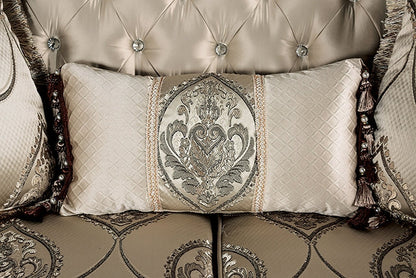 Veracruz - Loveseat