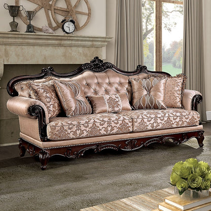Veracruz - Sofa