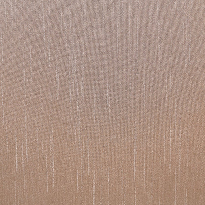 Veracruz - Sofa