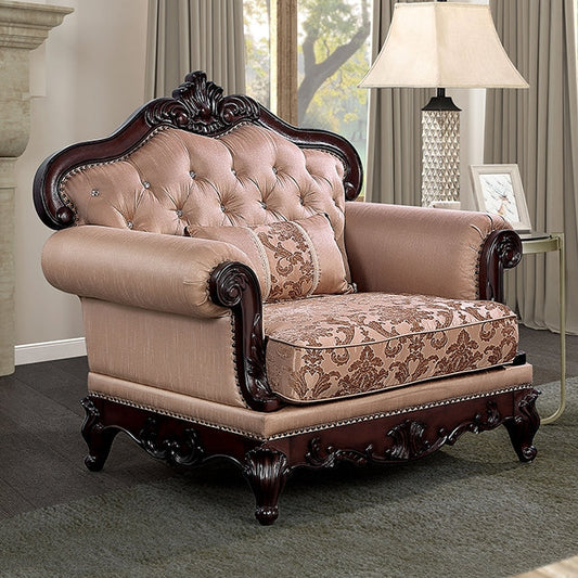 Veracruz - Chair