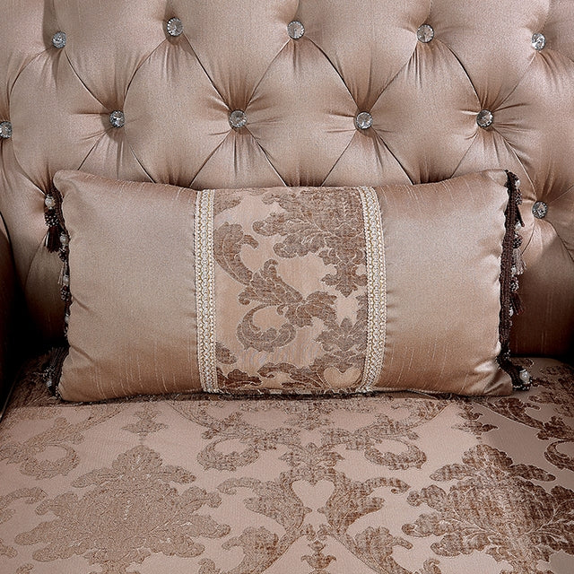 Veracruz - Loveseat