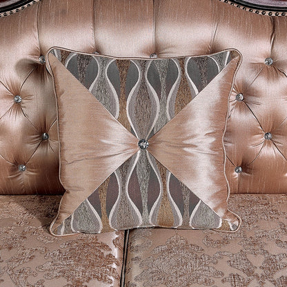 Veracruz - Loveseat