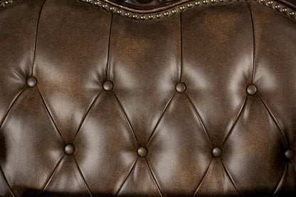 Ensenada - Sofa