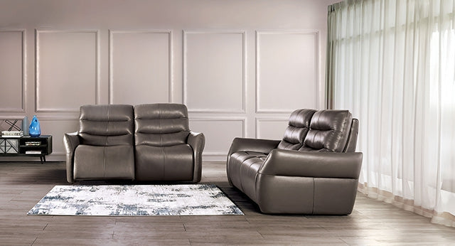 Granucci - Sofa