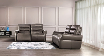 Granucci - Sofa