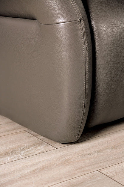 Granucci - Sofa