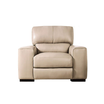 Marsicano - Chair
