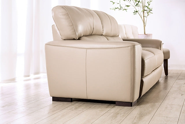 Marsicano - Loveseat