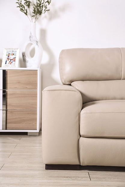 Marsicano - Sofa