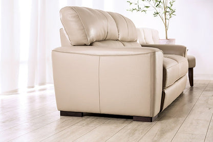 Marsicano - Sofa