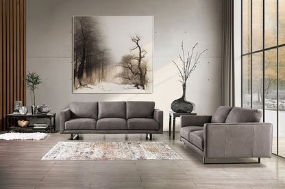 Mezzanotte - Loveseat