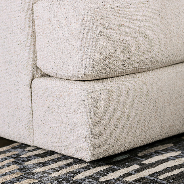 Flintshire - Loveseat