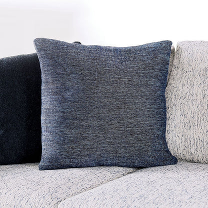 Eastcote - Sectional