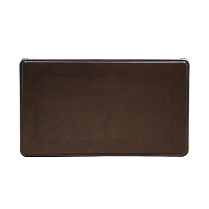 Halcaster - Coffee Table