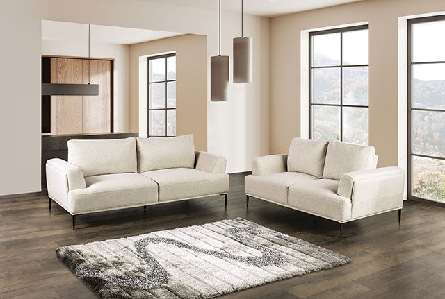 Gladbach - Sofa
