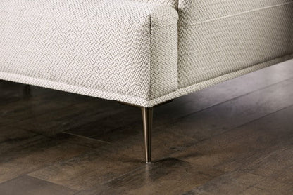 Gladbach - Chair