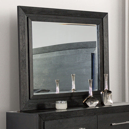 Ashbourne - Mirror