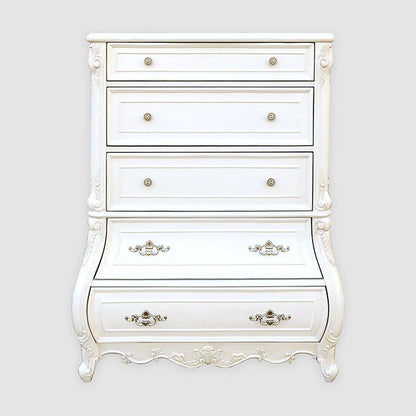 Valentini - Chest