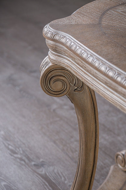 Seven Oaks - Cocktail Table