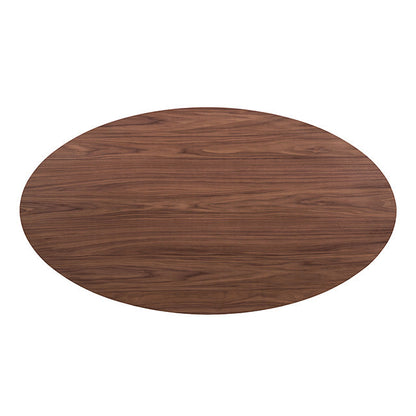 Narvik - Dining Table