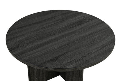 Holen - 3 Pc. Table Set