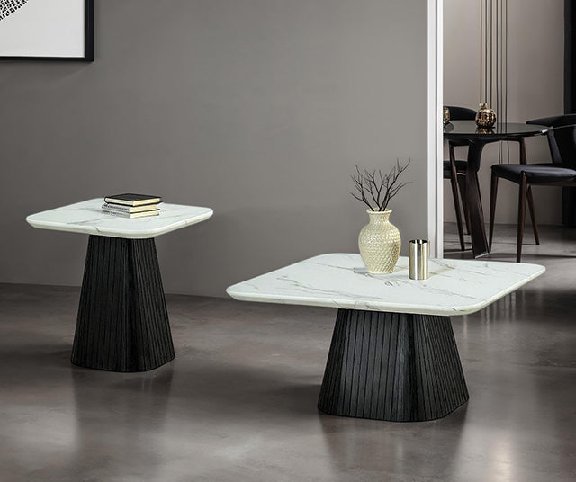 Sindal - Cooffe Table